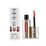 Phyto Lip Delight  03 Sweet
