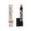 Phyto Lip Twist  22 Burgundy Mat