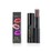 Plush Up  22 Black Cherry
