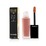 Rouge Allure Ink  140 Amoureux