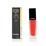 Rouge Allure Ink  144 Vivant