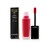 Rouge Allure Ink  146 Seduisant
