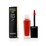 Rouge Allure Ink  148 Libere
