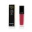 Rouge Allure Ink  150 Luxuriant