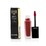 Rouge Allure Ink  152 Choquant