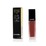 Rouge Allure Ink  154 Experimente
