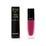 Rouge Allure Ink  160 Rose Prodigious