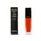 Rouge Allure Ink  164 Entusiasta