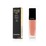 Rouge Allure Ink  166 Eterea