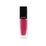 Rouge Allure Ink  170 Euphorie
