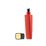 Rouge Allure Liquid Powder  954 Radical