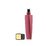 Rouge Allure Liquid Powder  960 Avant Gardiste