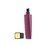 Rouge Allure Liquid Powder  964 Bittersweet
