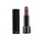 Rouge Allure Velvet Extreme  102 Modern