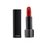 Rouge Allure Velvet Extreme  110 Impressive