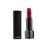 Rouge Allure Velvet Extreme  112 Ideal