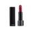 Rouge Allure Velvet Extreme  114 Epitome