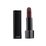 Rouge Allure Velvet Extreme  116 Extreme