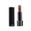 Rouge Allure Velvet Extreme  118 Eternel