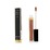 Rouge Coco Gloss  716 Caramel