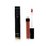 Rouge Coco Lip Blush  410 Corail Naturel