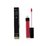 Rouge Coco Lip Blush  416 Teasing Pink