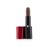 Rouge D'Armani Matte  101 Scene