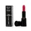 Rouge d'Armani  514 Eccentrico