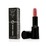 Rouge d'Armani  510 Alba