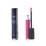 Rouge Dior Brillant  047 Miss