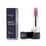 Rouge Dior Couture Colour Comfort & Wear  060 Premiere