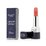Rouge Dior Couture Colour Comfort & Wear  343 Panarea