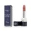 Rouge Dior Couture Colour Comfort & Wear  414 Saint Germain