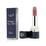 Rouge Dior Couture Colour Comfort & Wear  458 Paris