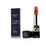 Rouge Dior Couture Colour Comfort & Wear  555 Dolce Vita F002783555