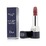 Rouge Dior Couture Colour Comfort & Wear  644 Sydney