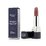 Rouge Dior Couture Colour Comfort & Wear  683 Rendez-Vous