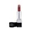 Rouge Dior Couture Colour Comfort & Wear  785 Rouge En Diable
