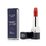 Rouge Dior Couture Colour Comfort & Wear  844 Trafalgar