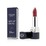 Rouge Dior Couture Colour Comfort & Wear  872 Victoire