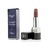 Rouge Dior Couture Colour Comfort & Wear  976 Daisy Plum