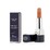Rouge Dior Couture Colour Comfort & Wear  136 Delicate Matte