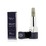 Rouge Dior Couture Colour Comfort & Wear  207 Montaigne Matte