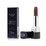 Rouge Dior Couture Colour Comfort & Wear  426 Sensual Matte