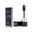 Rouge Dior Couture Colour Comfort & Wear  602 Visionary Matte
