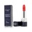 Rouge Dior Couture Colour Comfort & Wear  652 Euphoric Matte