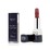 Rouge Dior Couture Colour Comfort & Wear  745 Terrific Matte