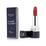 Rouge Dior Couture Colour Comfort & Wear  771 Radiant Matte