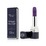 Rouge Dior Couture Colour Comfort & Wear  789 Superstitious Matte
