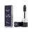 Rouge Dior Couture Colour Comfort & Wear  962 Poison Matte